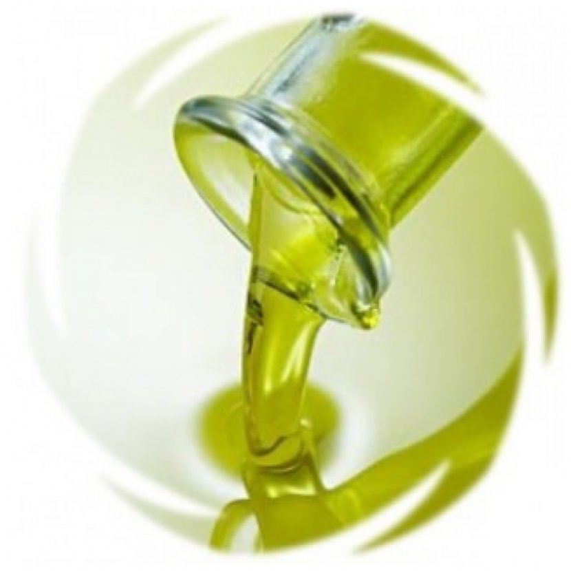 Greek Cuisine Olive Oil Italian Turkish - Soybean Transparent PNG