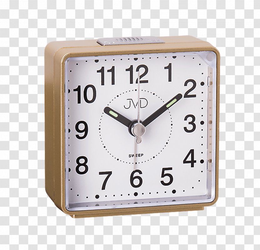Clock Face Stock Photography - Alarm Clocks Transparent PNG