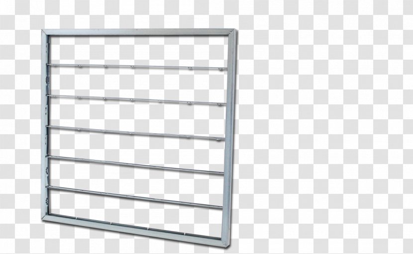 Window Line Angle Shelf Bathroom - Accessory Transparent PNG