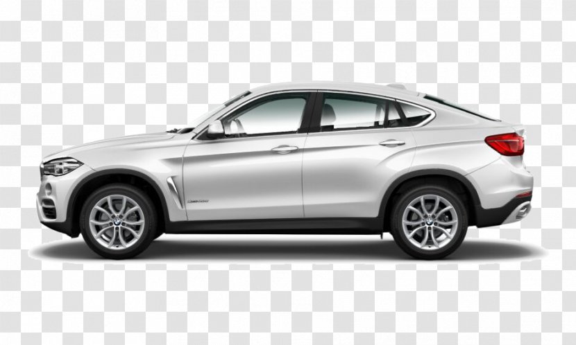 2018 BMW X3 Sport Utility Vehicle 2019 M40i Xdrive30i - Bmw Transparent PNG