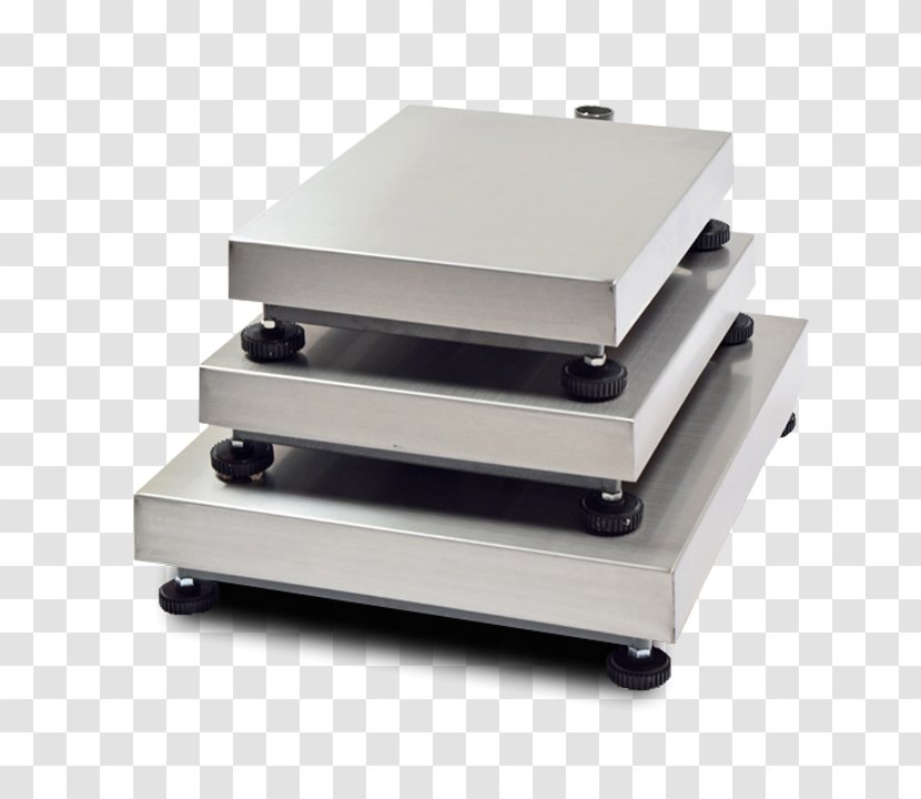 Bascule Weight Measuring Scales Industry Balance Sheet - Agriculture - Bascula Transparent PNG