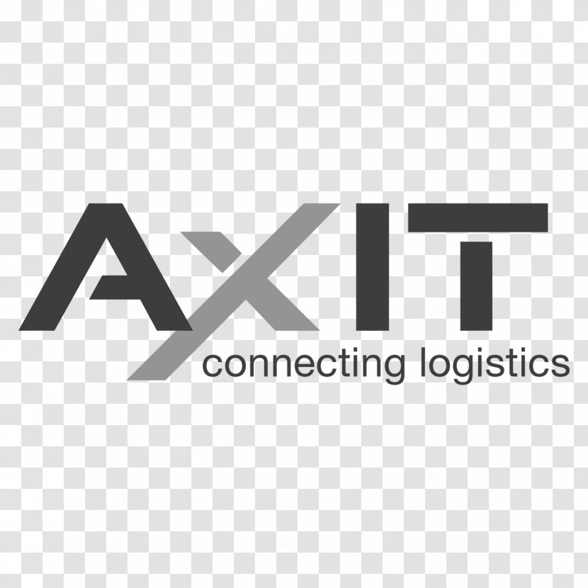 AXIT GmbH - Organization - A Siemens Company Logistics Management OrganizationOthers Transparent PNG