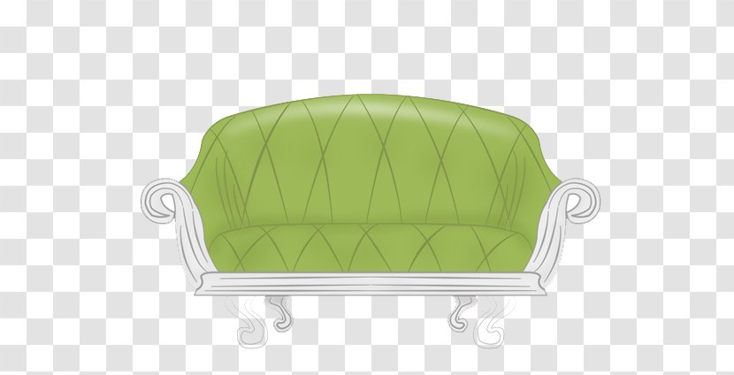 Couch Chaise Longue Download - Google Images - A Sofa Transparent PNG