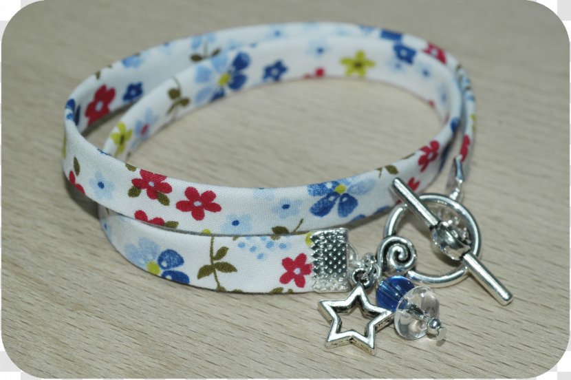 Bracelet Dog Collar Leash - Wristbands Transparent PNG