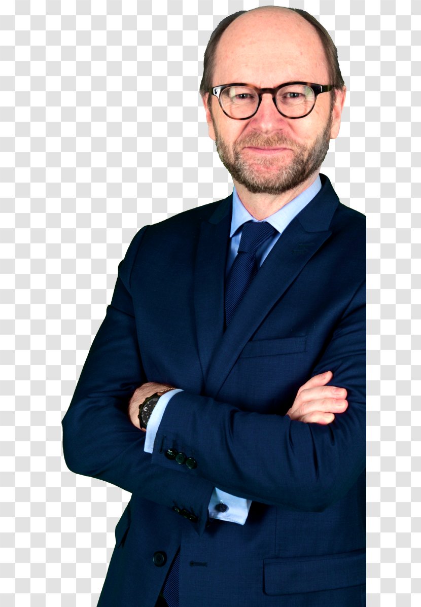 Fortensis Financial Adviser Expert Law Firm Grant Thornton International - Business Executive - Olivier Transparent PNG