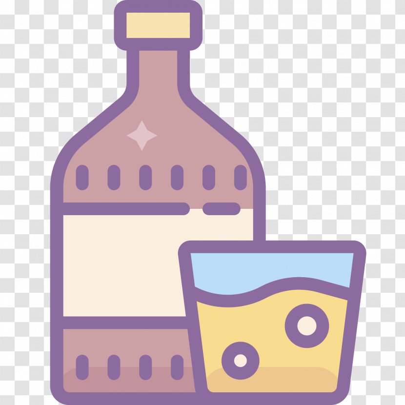 Clip Art Cocktail Wine Martini Breakfast - Buffet Transparent PNG
