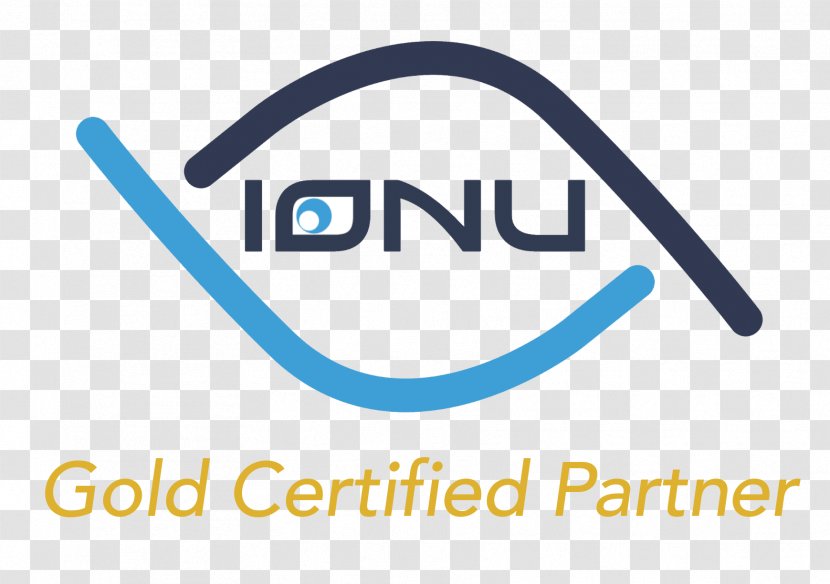 IONU Security Inc. Inloox Sales Customer - Labor Transparent PNG