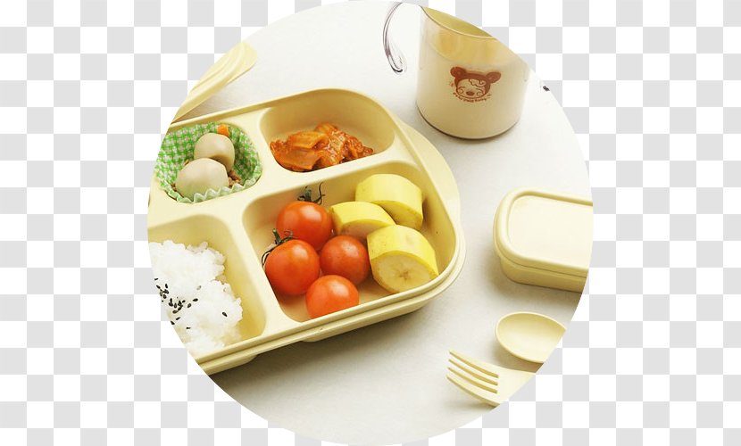 Vegetarian Cuisine Food Maize Breakfast Platter Transparent PNG