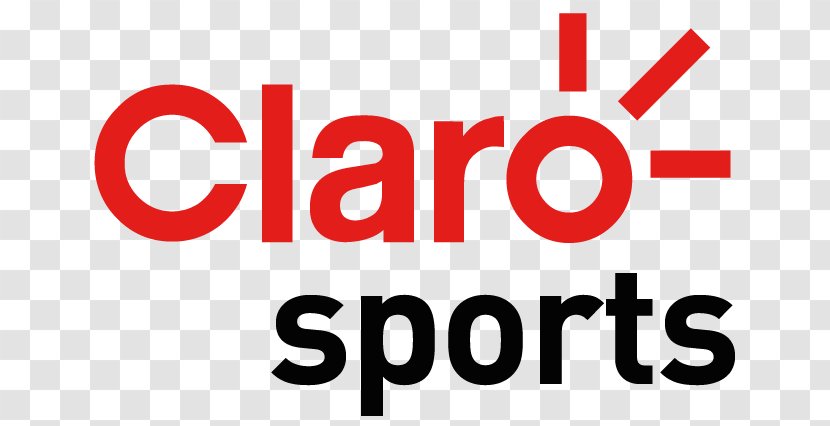 Logo Claro Sports Vector Graphics Vivo - De Transparent PNG