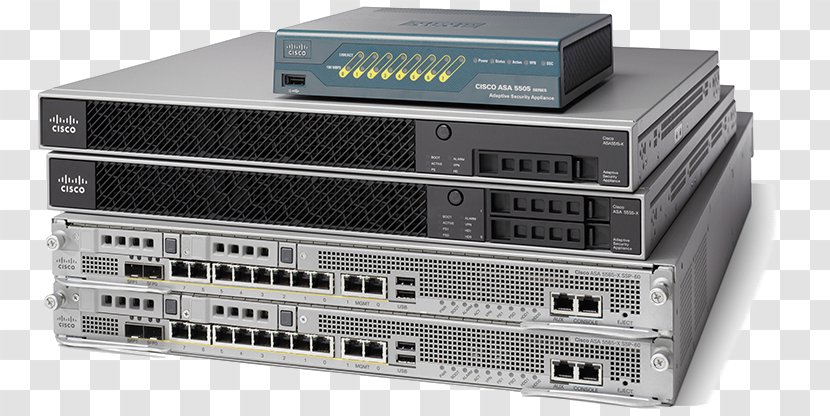 Juniper Networks Cisco ASA Systems Security Appliance Virtual Private Network - Ipsec Transparent PNG