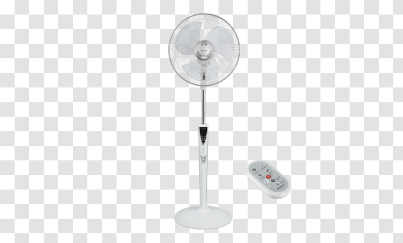 Fan Product Design - Mechanical - Stand Transparent PNG