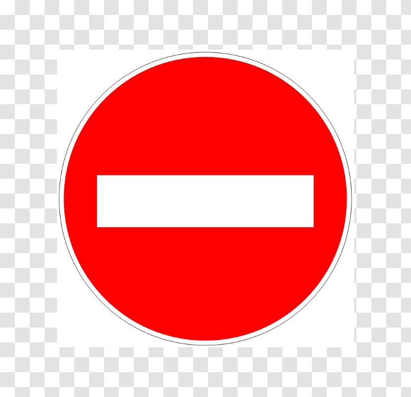 Traffic Sign Levha Light Logo - Symbol - Panneau Transparent PNG