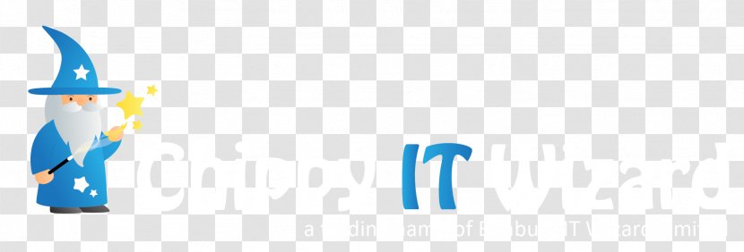 Logo Toothbrush Desktop Wallpaper - Text Transparent PNG