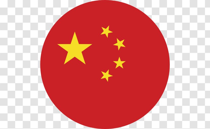 Flag Of China Taiwan The Republic - Stock Photography Transparent PNG