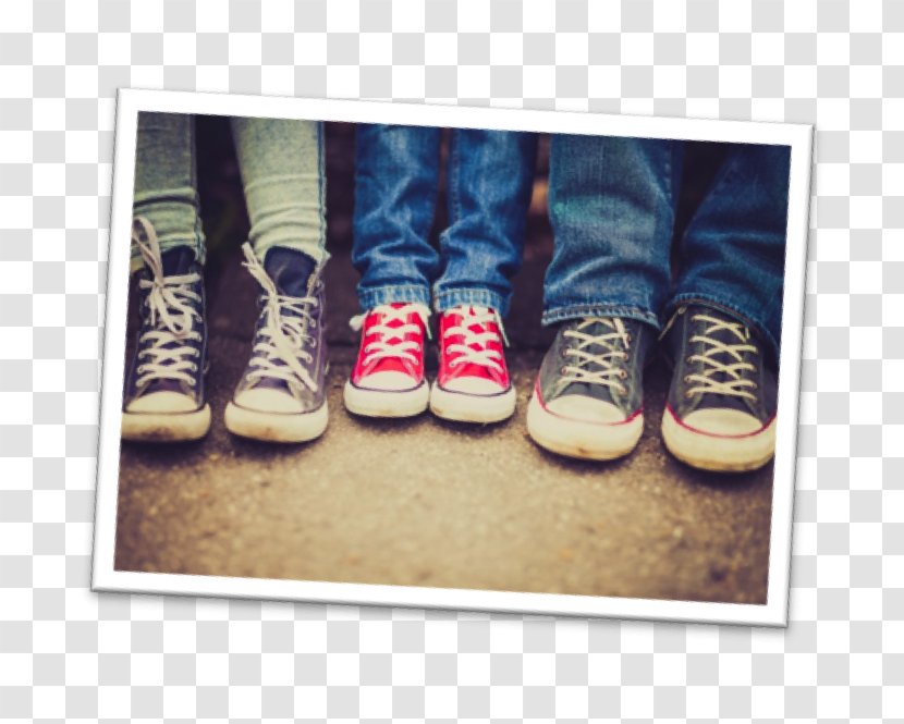 Shoe Sneakers Converse Canvas Stock Photography - Child Transparent PNG