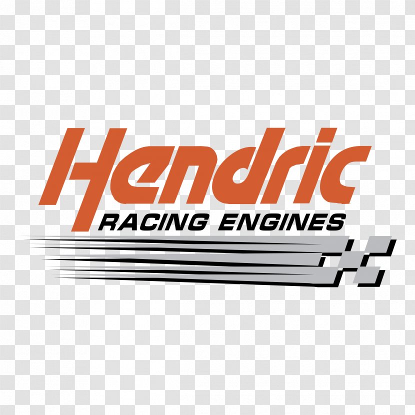 Hendrick Motorsports Logo Brand Product Design - Engine - Racing Trophy Transparent PNG