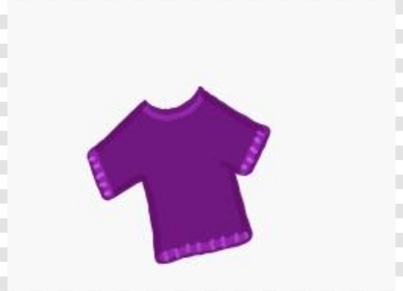 T-shirt Purple Clip Art - Shirt - Four Wheeler Clipart Transparent PNG