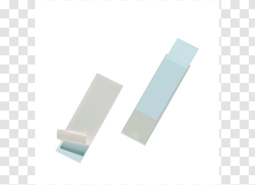 Paper Punched Pocket Ring Binder Label Adhesive - Durable Transparent PNG