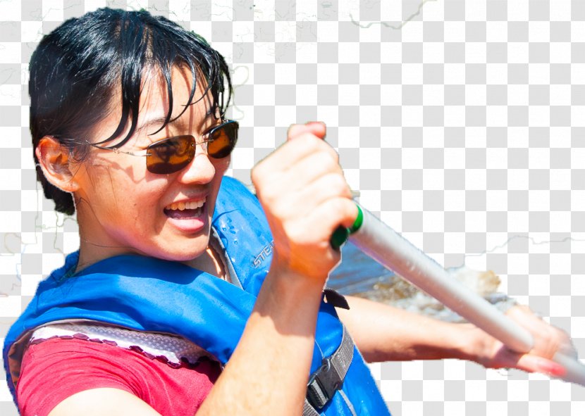 Lehigh River Gorge State Park Jim Thorpe Whitewater Rafting - Adventure Transparent PNG