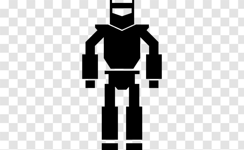 Military Robot Machine Transparent PNG