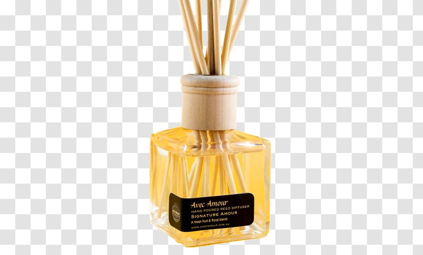 Perfume Japanese Honeysuckle Odor Floral Scent Aroma Compound Transparent PNG