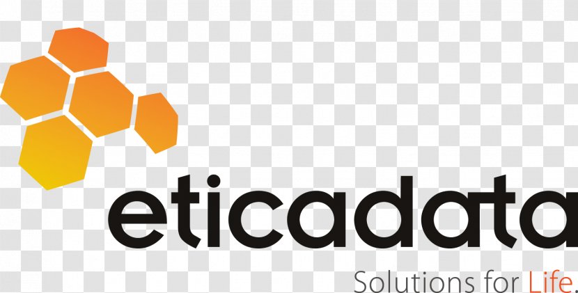 Eticadata Software Computer Development Business - Dentista Logo Transparent PNG