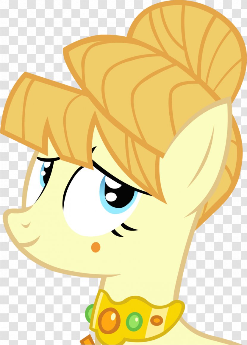 My Little Pony Aunt Scootaloo Applejack - Apple Bloom Transparent PNG