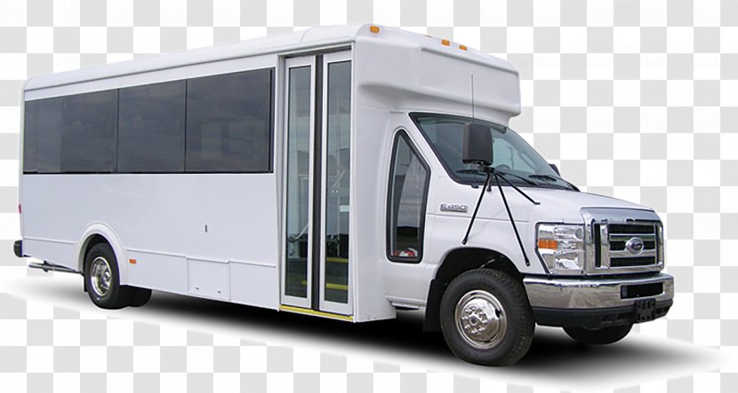 Airport Bus Coach Transport National Sales - TRANSPORTATION Transparent PNG