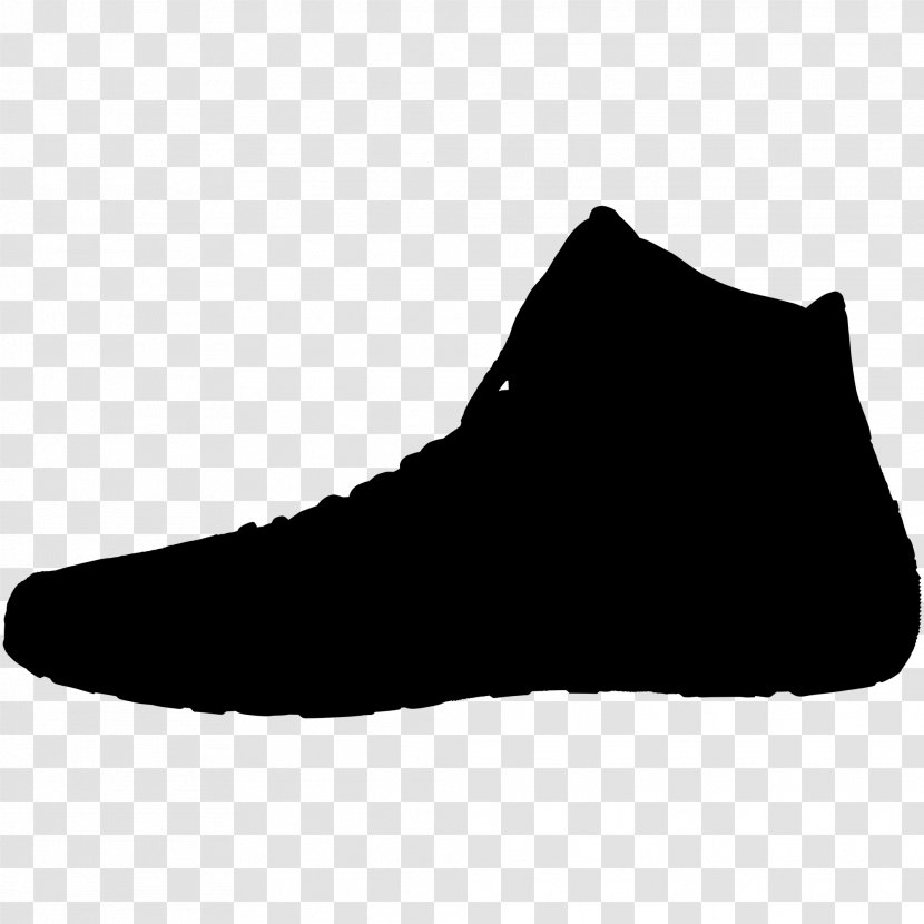 Shoe Sneakers Walking Cross-training Exercise - White - Footwear Transparent PNG