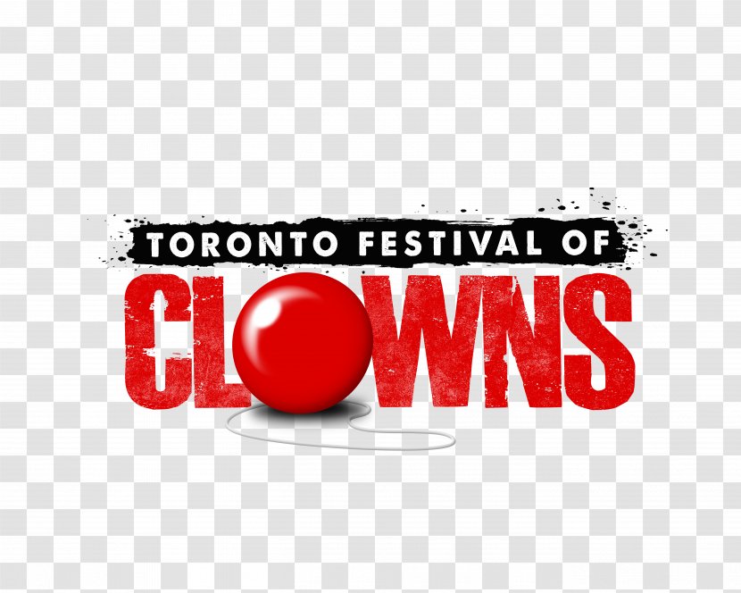 Toronto Clown Edinburgh Festival Fringe Physical Theatre Transparent PNG