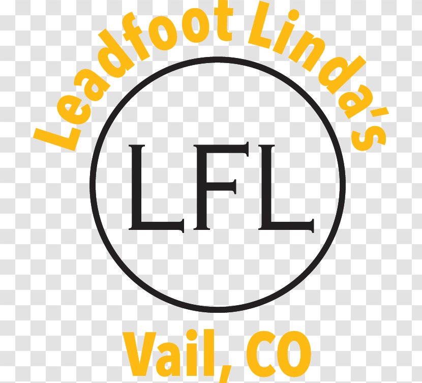 Avon Leadfoot Linda's Car Honda Motor Company Brand - Symbol Transparent PNG