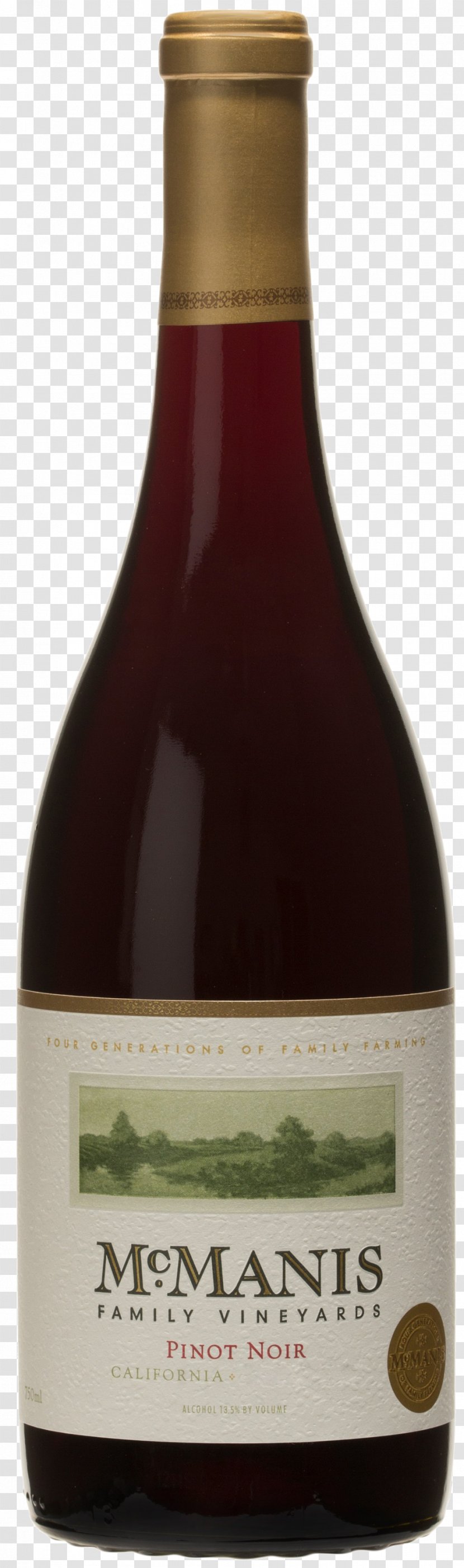 Shiraz Viognier Grenache Wine Sauvignon Blanc Transparent PNG