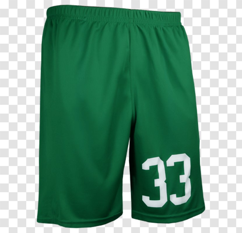 Shorts - Active - Short Pants Transparent PNG