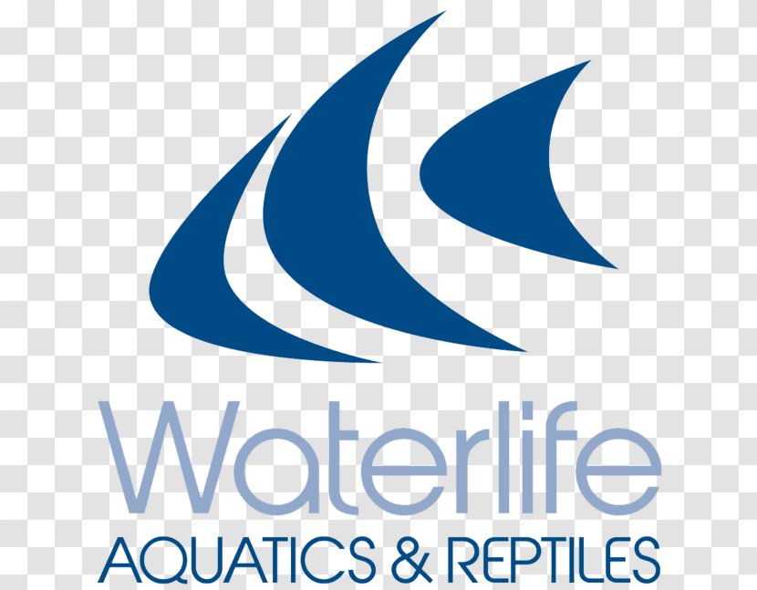 Waterlife Centre Logo Graphic Design Brand West Drayton - Pond Transparent PNG