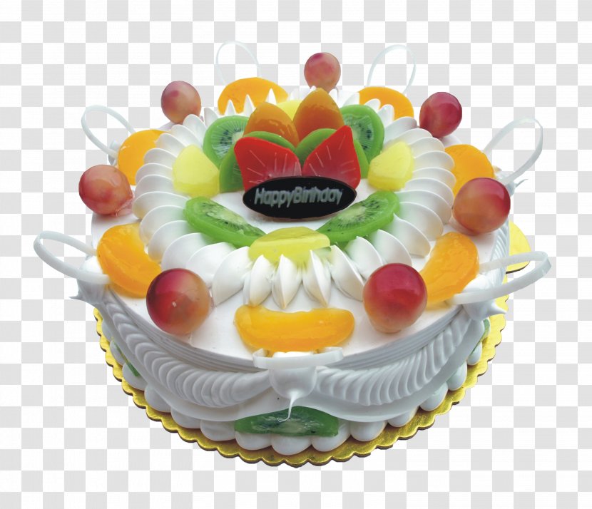 Birthday Cake Chiffon Bxe1nh Chocolate Fruitcake Transparent PNG