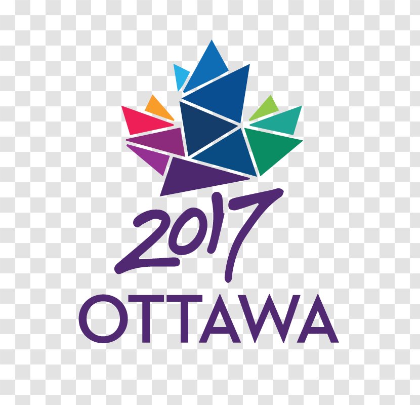 150th Anniversary Of Canada Kanata MosaïCanada 150: Gatineau 2017 0 Société De Transport L'Outaouais - Logo Transparent PNG