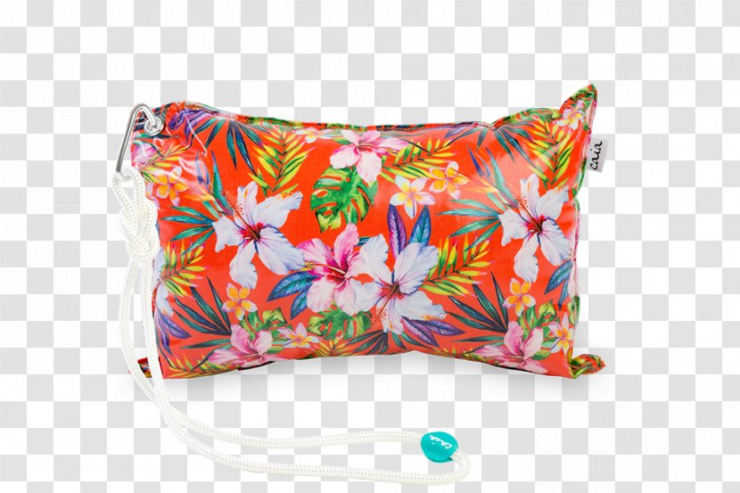 Bora Lobster Beach Cushion Throw Pillows - Pillow Transparent PNG