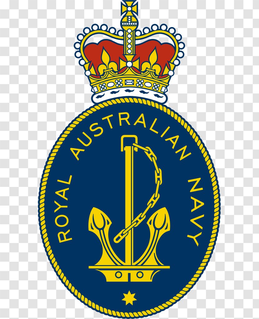 Royal Australian Navy United States - Information Sheet Transparent PNG