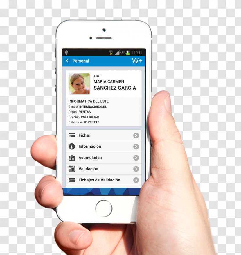 GetintheLoop Handheld Devices Mobile Marketing Key Finder - Communication - Scalable Transparent PNG