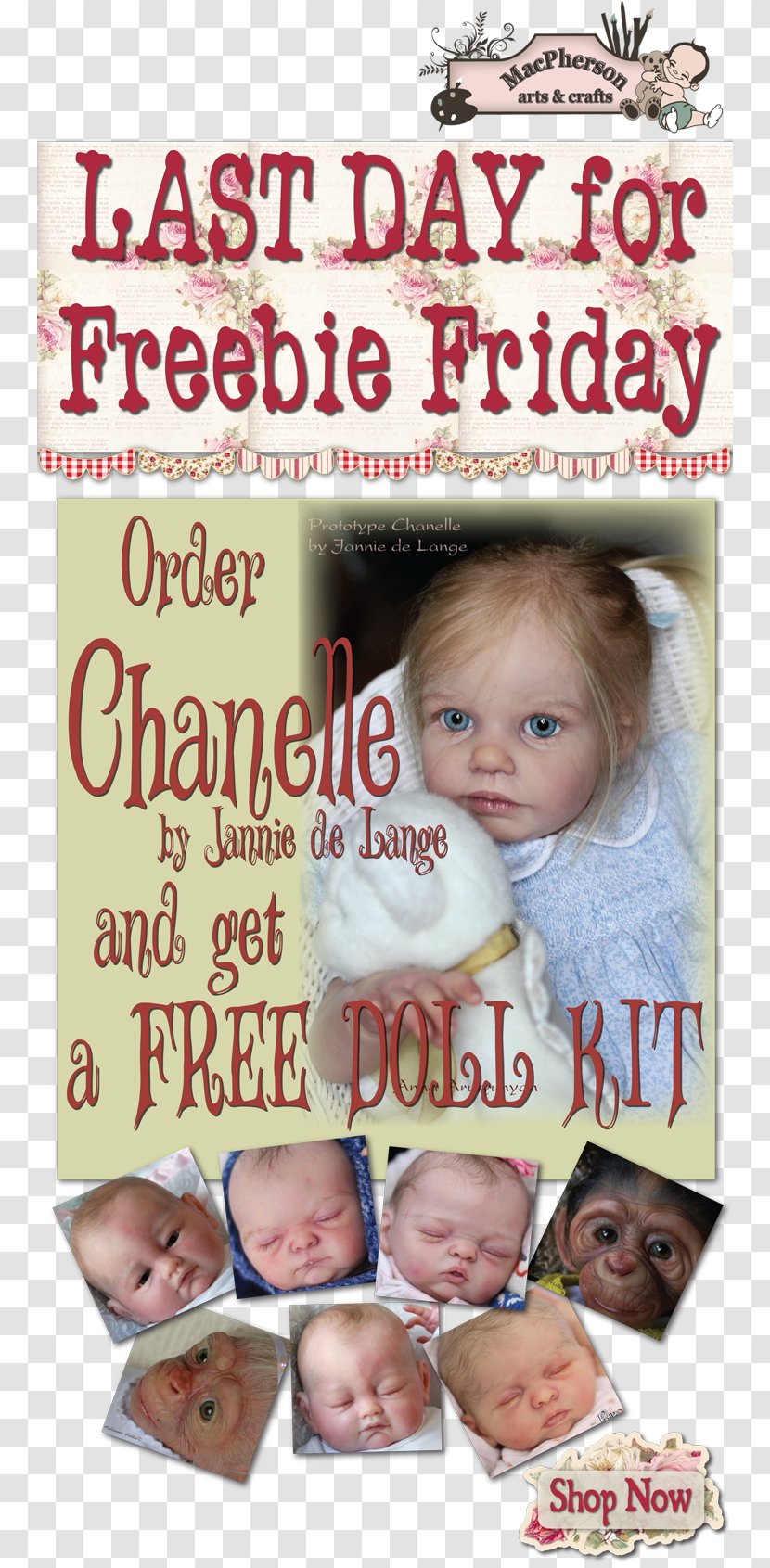 Toddler Infant Font - Pardon Day Transparent PNG