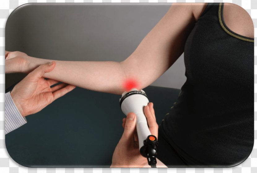 Joint Elbow Wrist Low-level Laser Therapy - Cartoon - Scratches Transparent PNG