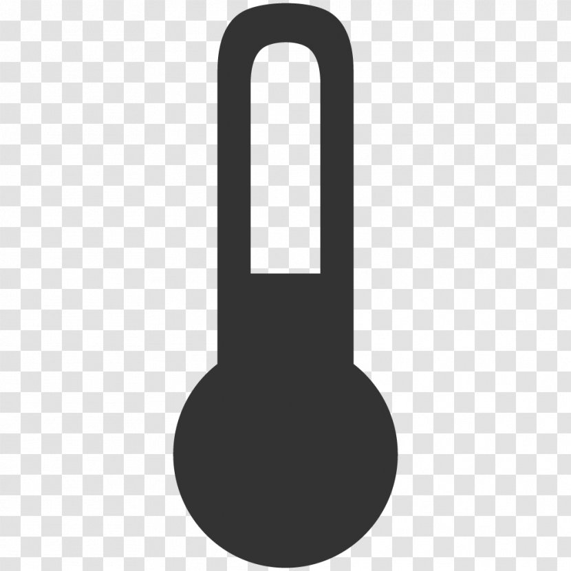 Temperature Symbol Sensor - Mercuryinglass Thermometer - Transparent Images Transparent PNG