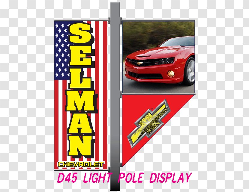 Car Door 2011 Chevrolet Camaro Compact Motor Vehicle - Personalized Colorful Flags Transparent PNG