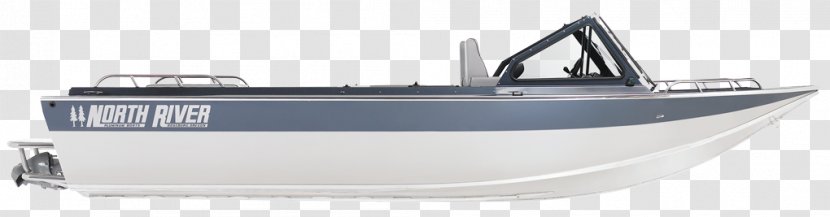 Water Transportation Car Naval Architecture Boat - River Side Transparent PNG