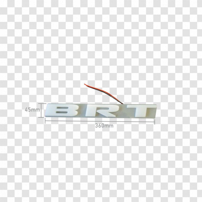 Line Angle - Cable Transparent PNG