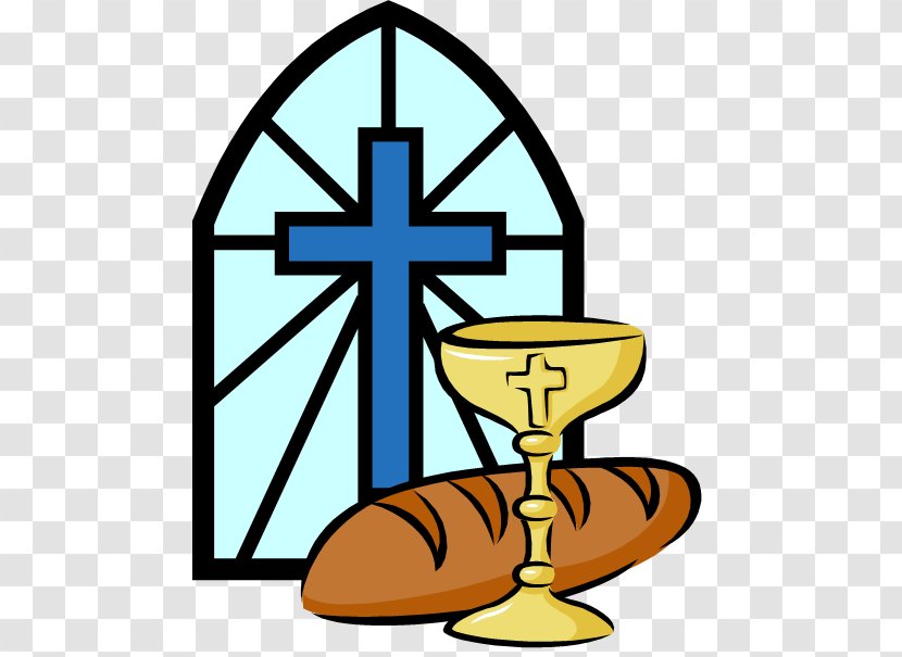 Eucharist Sacramental Bread Communion Monstrance Clip Art - Symbol Transparent PNG