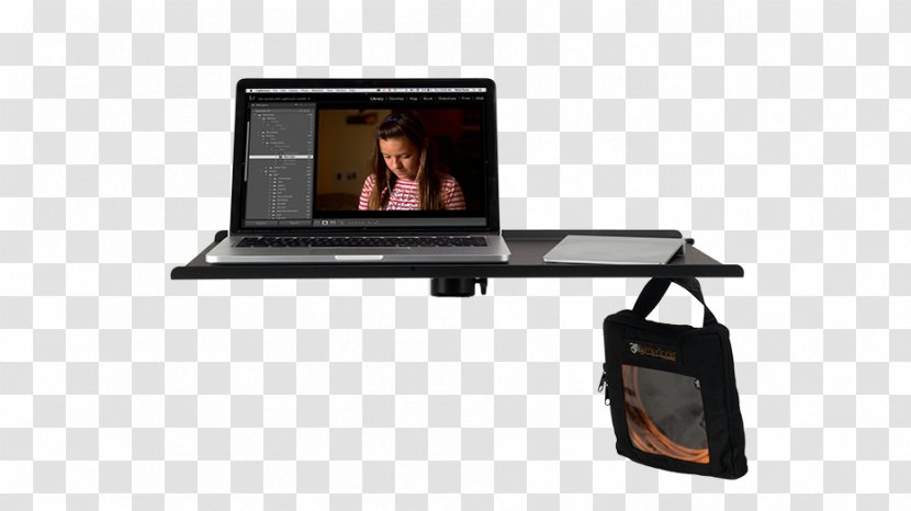 Computer Monitor Accessory Monitors Multimedia Display Device - Hardware - Design Transparent PNG