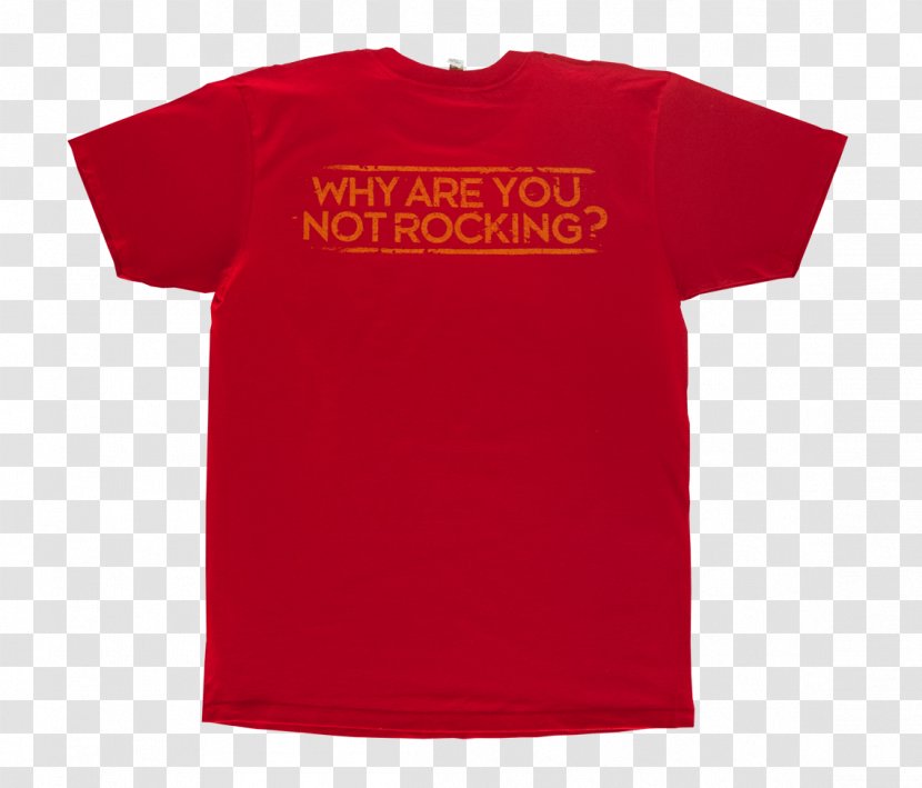T-shirt Bag Cap Clothing Accessories - Active Shirt Transparent PNG