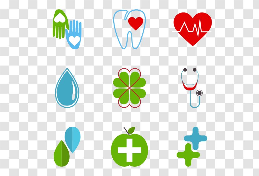 Medicine Hospital Clip Art - Health Transparent PNG