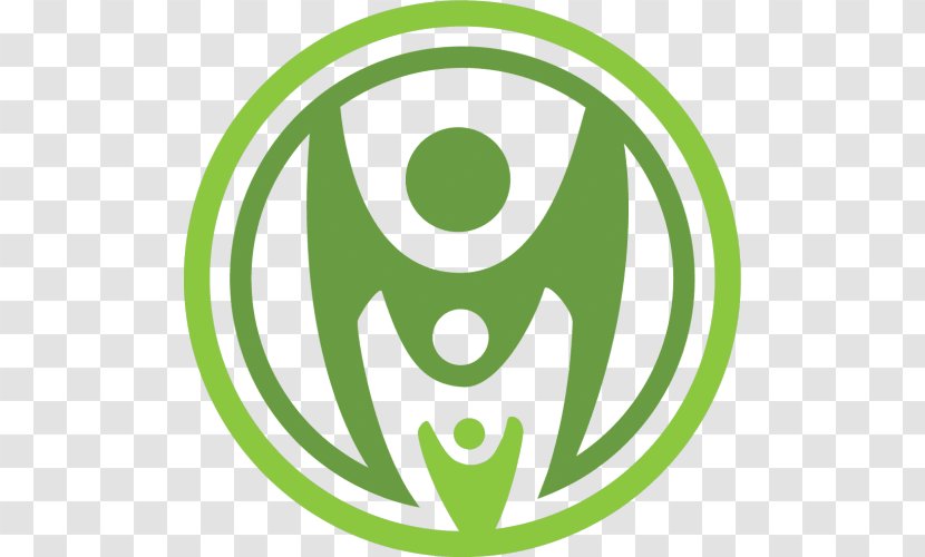 Green Lents Community Tool Library ReelAbilities OPAL Environmental Justice Oregon Person - Logo Transparent PNG